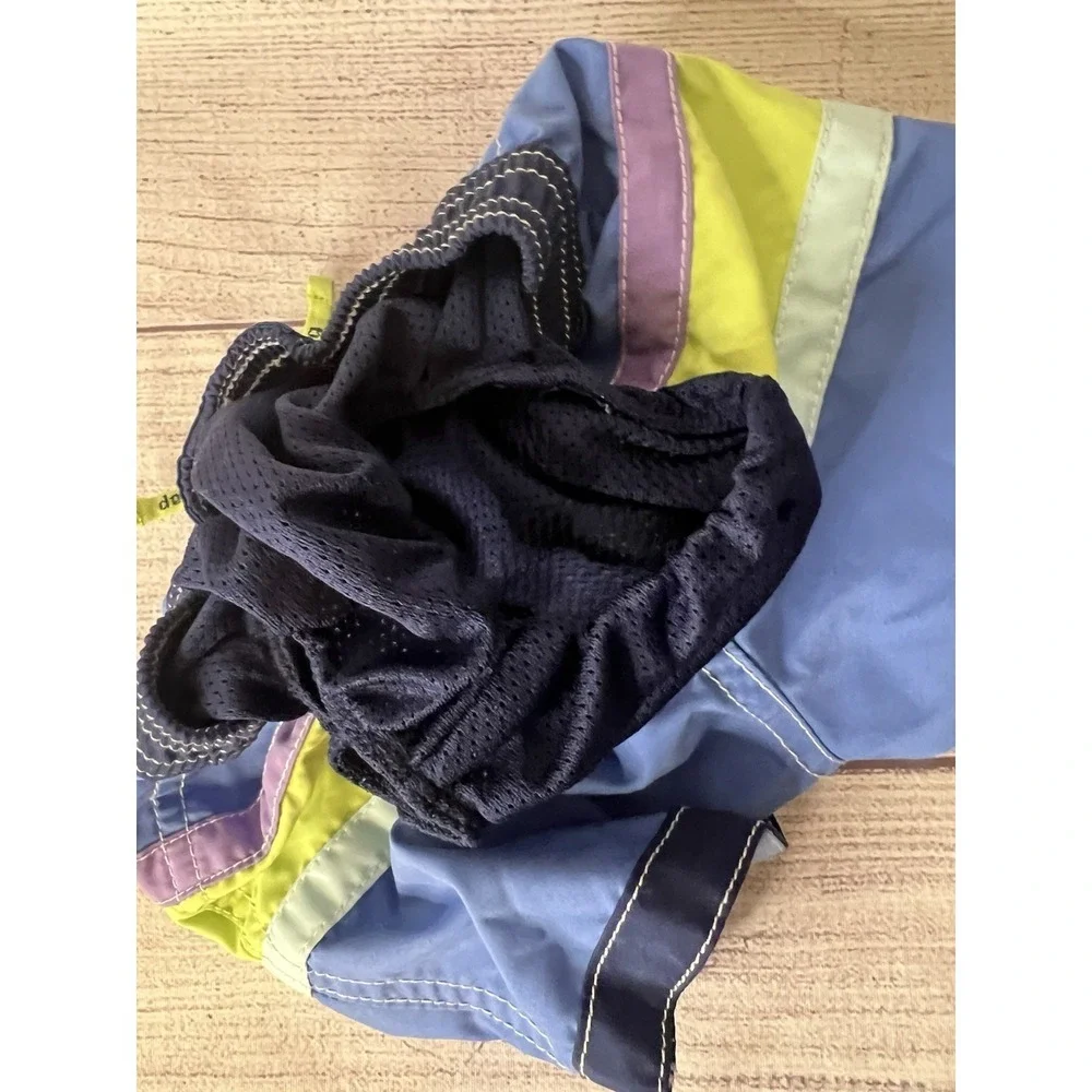 Baby Gap Boys Swim Trunks, Splendid Shorts Infant Up To 3‎ Months